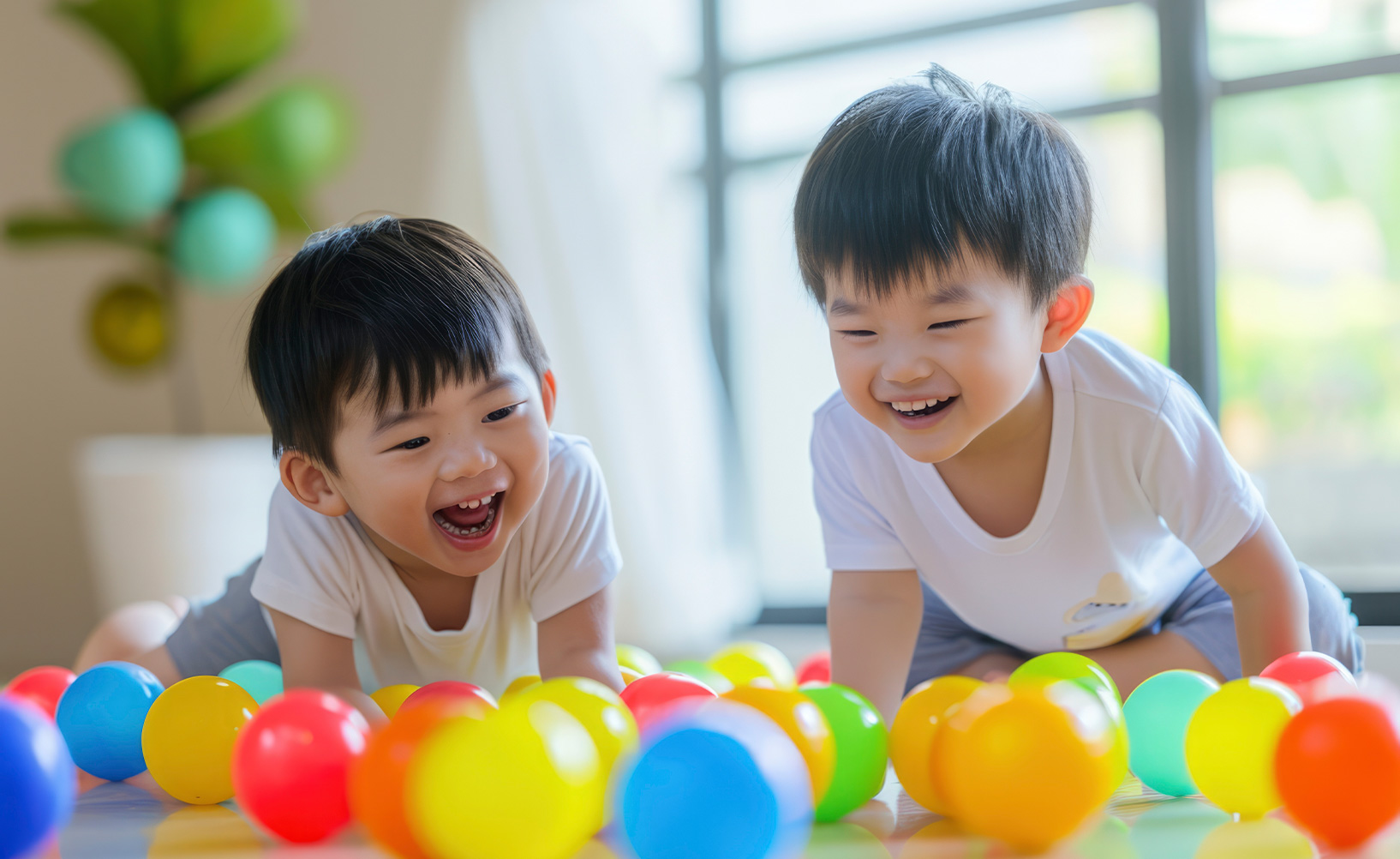 コンセプトイメージ