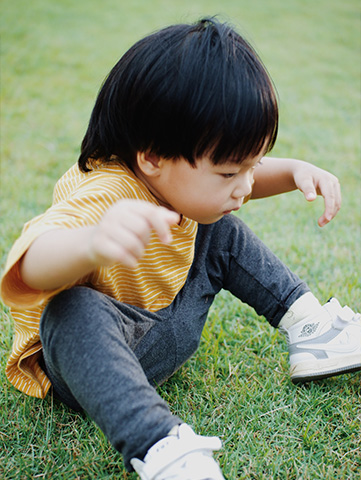 ニュース・お知らせ