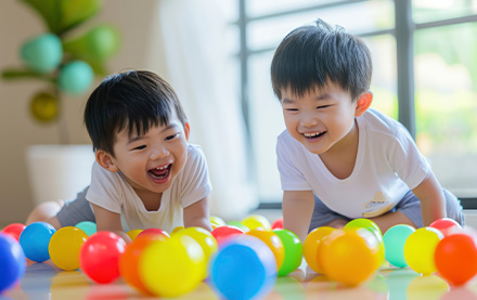 あおねっと 青森南の施設・設備