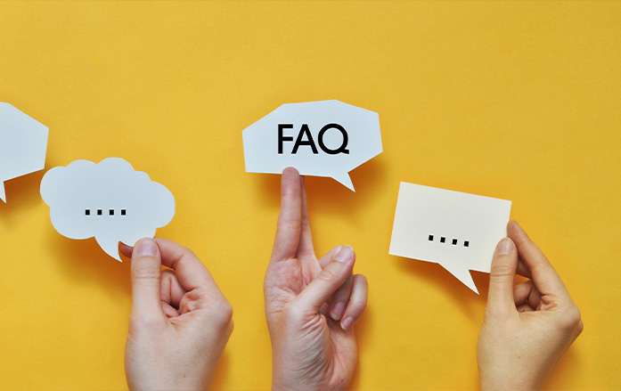 あおねっと 青森南の施設・設備