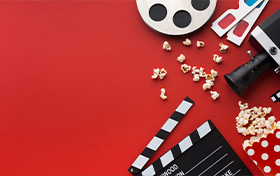 あおねっと 青森南のムービー