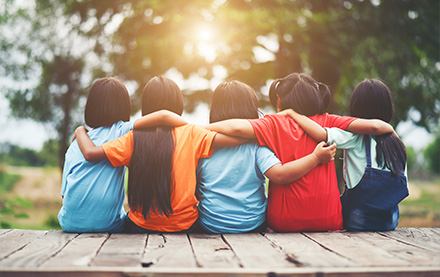 あおねっと 青森南のサービス